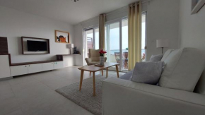 Luxury apartment A8 Mimice